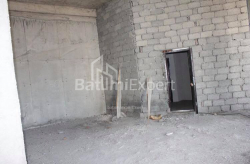 Mieszkanie 3-комн 104 m² - Galaktion Tabidze, Batumi