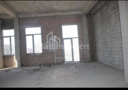 Mieszkanie 3-комн 104 m² - Galaktion Tabidze, Batumi