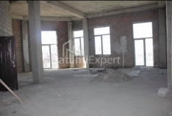 Mieszkanie 3-комн 104 m² - Galaktion Tabidze, Batumi