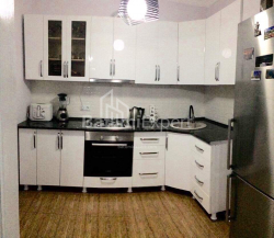 Mieszkanie 66 m² - Petra Bagrationi, Batumi, Gruzja