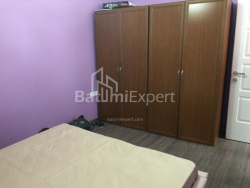 Mieszkanie 66 m² - Petra Bagrationi, Batumi, Gruzja