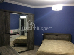 Mieszkanie 3-комн 66 m² - Petra Bagrationi, Batumi