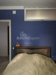 Mieszkanie 3-комн 66 m² - Petra Bagrationi, Batumi