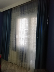 Mieszkanie 3-комн 66 m² - Petra Bagrationi, Batumi