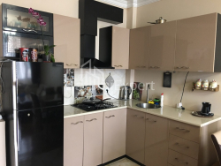 Mieszkanie 77 m² - Niko Pirosmaniego, Batumi, Gruzja