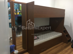 Mieszkanie 3-комн 77 m² - Niko Pirosmaniego, Batumi