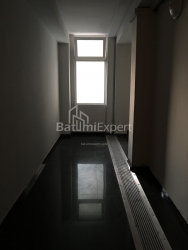 Mieszkanie 77 m² - Niko Pirosmaniego, Batumi, Gruzja