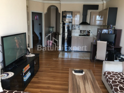 Mieszkanie 3-комн 77 m² - Niko Pirosmaniego, Batumi