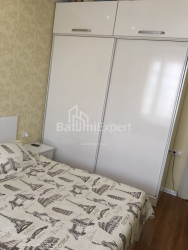 Mieszkanie 77 m² - Niko Pirosmaniego, Batumi, Gruzja