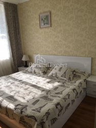 Mieszkanie 77 m² - Niko Pirosmaniego, Batumi, Gruzja