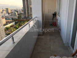 Mieszkanie 77 m² - Niko Pirosmaniego, Batumi, Gruzja