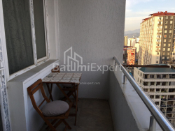 Mieszkanie 77 m² - Niko Pirosmaniego, Batumi, Gruzja