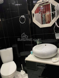 Mieszkanie 29 m² - Zuraba Gorgiladze, Batumi, Gruzja