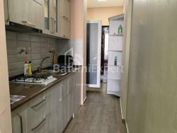 Mieszkanie 1-комн 29 m² - Zuraba Gorgiladze, Batumi