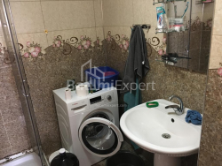 Mieszkanie 35 m² - Ilja Czawczawadze, Batumi, Gruzja