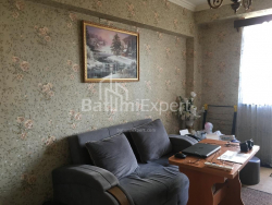 Mieszkanie 35 m² - Ilja Czawczawadze, Batumi, Gruzja