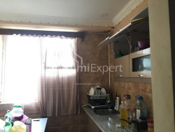Mieszkanie 35 m² - Ilja Czawczawadze, Batumi, Gruzja