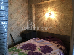 Mieszkanie 35 m² - Ilja Czawczawadze, Batumi, Gruzja