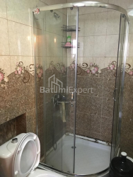 Mieszkanie 35 m² - Ilja Czawczawadze, Batumi, Gruzja