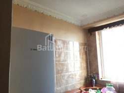 Mieszkanie 35 m² - Ilja Czawczawadze, Batumi, Gruzja