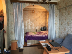 Mieszkanie 35 m² - Ilja Czawczawadze, Batumi, Gruzja