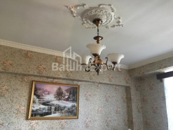 Mieszkanie 35 m² - Ilja Czawczawadze, Batumi, Gruzja