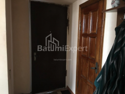 Mieszkanie 35 m² - Ilja Czawczawadze, Batumi, Gruzja
