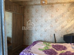 Mieszkanie 35 m² - Ilja Czawczawadze, Batumi, Gruzja