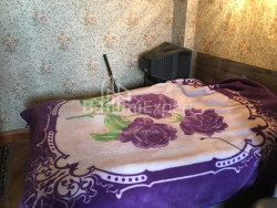 Mieszkanie 35 m² - Ilja Czawczawadze, Batumi, Gruzja