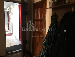 Mieszkanie 35 m² - Ilja Czawczawadze, Batumi, Gruzja