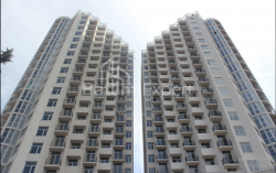 Mieszkanie 80 m² - Aleksandra Puszkin, Batumi, Gruzja