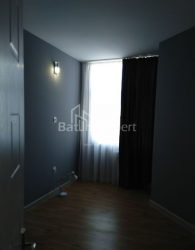 Mieszkanie 80 m² - Aleksandra Puszkin, Batumi, Gruzja