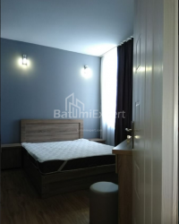 Mieszkanie 3-комн 80 m² - Aleksandra Puszkin, Batumi