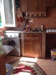 Mieszkanie 3-комн 85 m² - Zuraba Gorgiladze, Batumi
