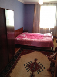 Mieszkanie 3-комн 85 m² - Zuraba Gorgiladze, Batumi