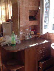 Mieszkanie 85 m² - Zuraba Gorgiladze, Batumi, Gruzja