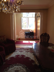 Mieszkanie 3-комн 85 m² - Zuraba Gorgiladze, Batumi