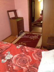 Mieszkanie 85 m² - Zuraba Gorgiladze, Batumi, Gruzja