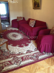 Mieszkanie 85 m² - Zuraba Gorgiladze, Batumi, Gruzja