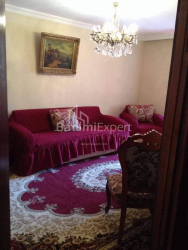 Mieszkanie 3-комн 85 m² - Zuraba Gorgiladze, Batumi