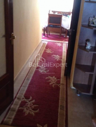Mieszkanie 3-комн 85 m² - Zuraba Gorgiladze, Batumi