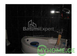 Mieszkanie 3-комн 74 m² - Zuraba Gorgiladze, Batumi