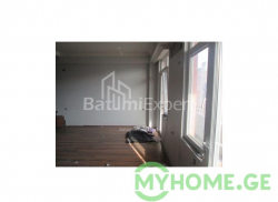Mieszkanie 3-комн 74 m² - Zuraba Gorgiladze, Batumi