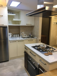 Mieszkanie 54 m² - Zuraba Gorgiladze, Batumi, Gruzja