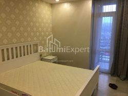 Mieszkanie 54 m² - Zuraba Gorgiladze, Batumi, Gruzja