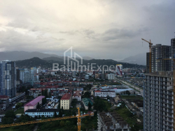 Mieszkanie 54 m² - Zuraba Gorgiladze, Batumi, Gruzja