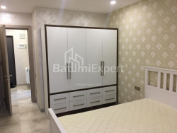 Mieszkanie 54 m² - Zuraba Gorgiladze, Batumi, Gruzja