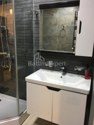 Mieszkanie 54 m² - Zuraba Gorgiladze, Batumi, Gruzja