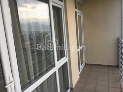 Mieszkanie 54 m² - Zuraba Gorgiladze, Batumi, Gruzja