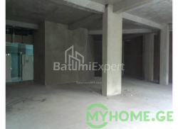 Mieszkanie 300 m² - Juriewskaja, Batumi, Gruzja